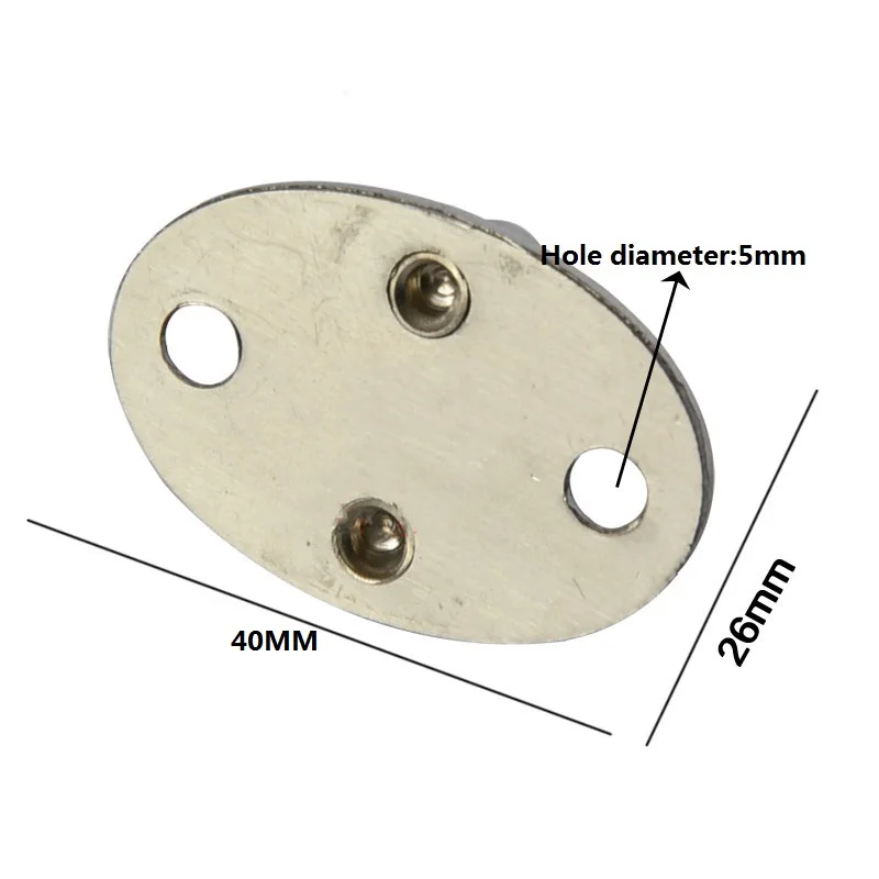 Slide image 5ecb65ba78b1474e914ef903a3f79531