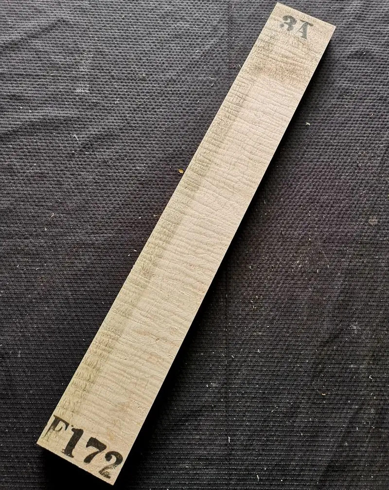 172