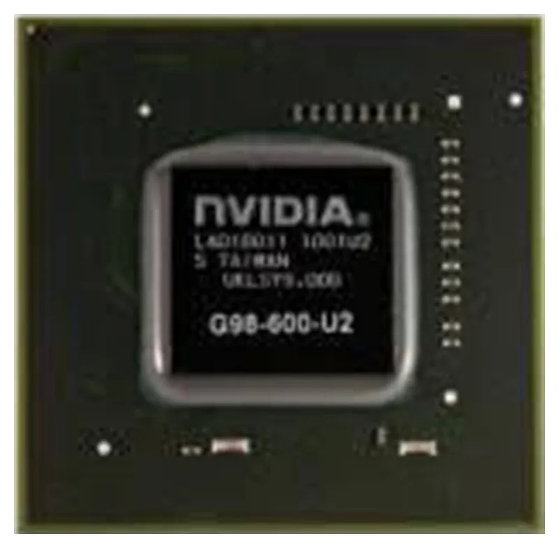 Видеочип nVidia N16S-GTR-S-A2 | Компьютеры и офис