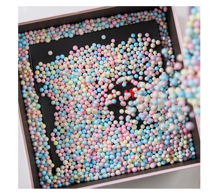 11418445592_621047461