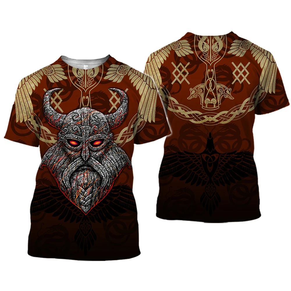 viking-odin-3d-all-over-printed-clothes-ta0998-t-shirt