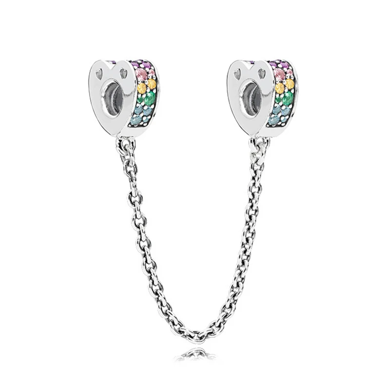 HTB1piBpNhjaK1RjSZFAq6zdLFXav