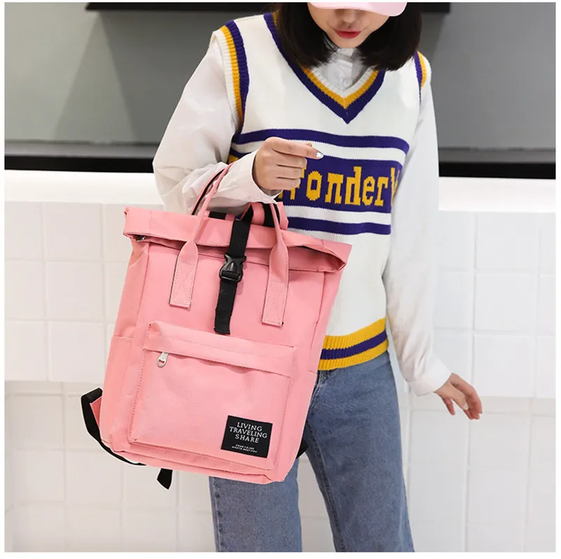 Модные женские рюкзаки, женская школьная сумка высокого качества для девочек-подростков, рюкзак для путешествий, рюкзак для путешествий, Mochila Infantil