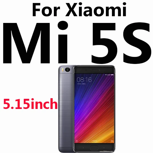 Mi 5S Кожаный чехол-книжка чехол Red mi 7A 3s S2 3 6A 6 5 Plus 4X 4A 5A 8A Note 7 Pro 8T 4 4X 5A для Xiaomi mi A3 A1 A2 9 Lite 8 SE чехол-портмоне - Цвет: Mi 5S