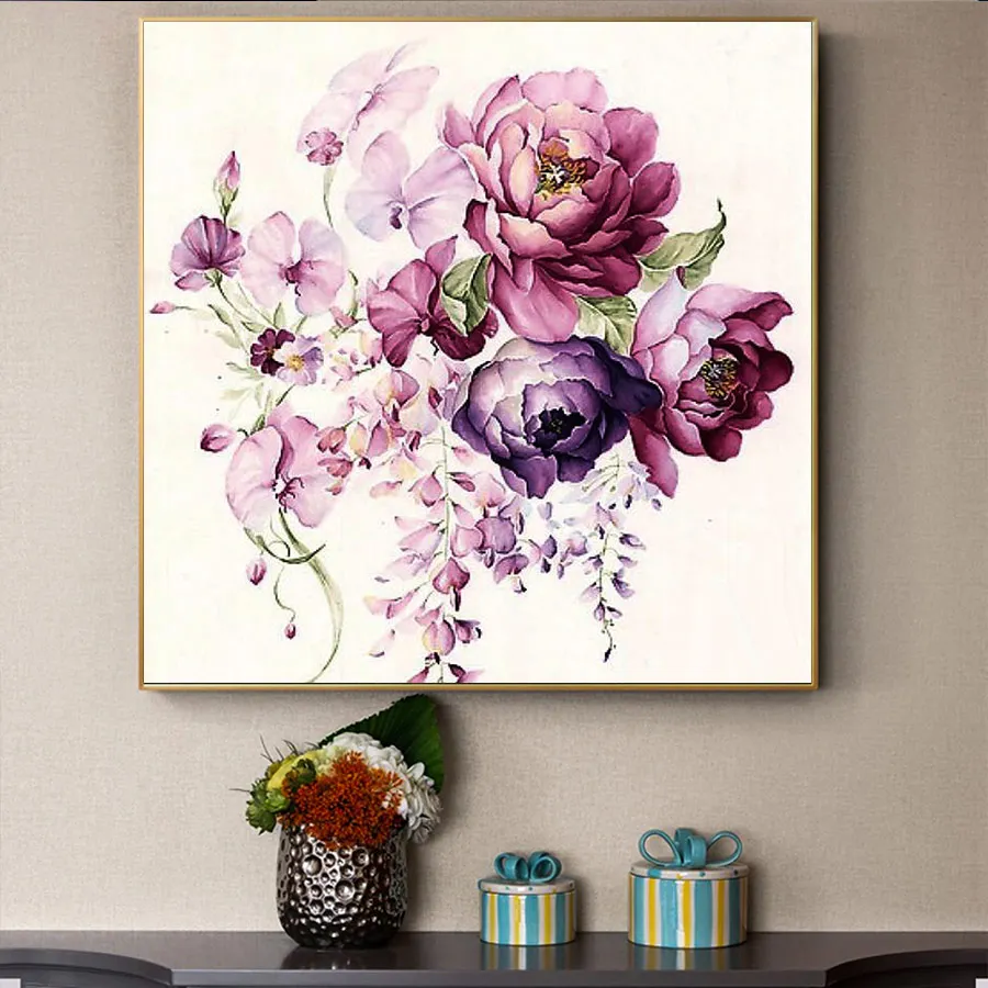 NCKF192-成品效果图03