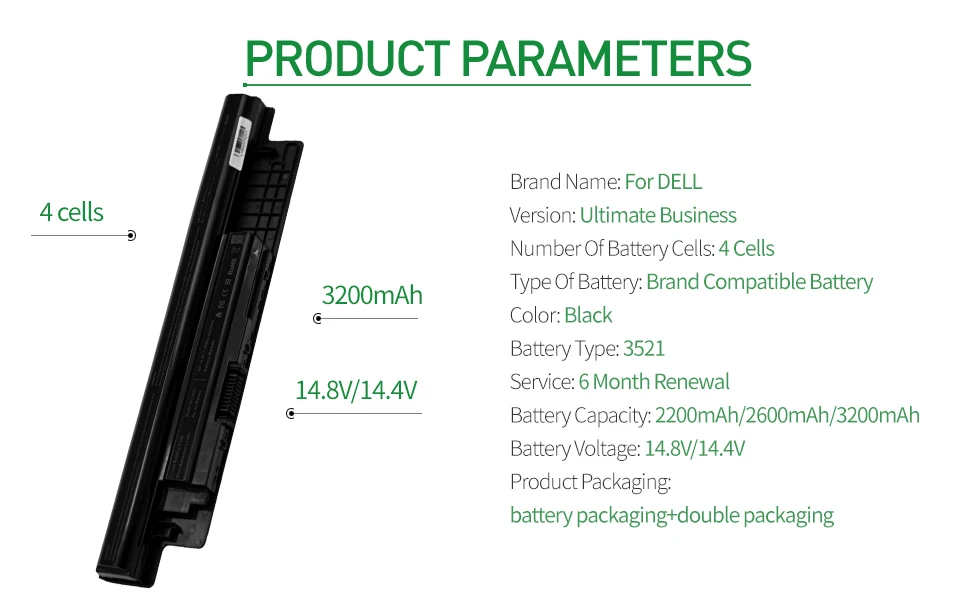 3521-4C详情页_family_02