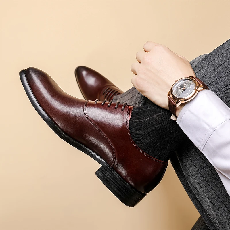 discount mens formal shoes sale