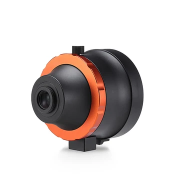 

for Phones SLR DSLR DOF Adapter E Mount Camera Lens Used On Smart Phone Adapter Lens