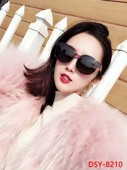 

Y07 Fashion Good Quality New 2020