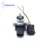 2 year warranty front Rear Height Sensor 8651A064 8651A065 Plug Pigtail Connector For Mitsubishi Pajero Montero 4 IV 2007-2016 7