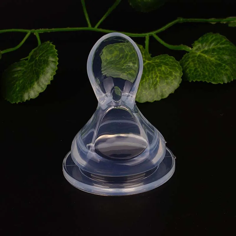 10529827664_153146350