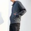 Coats 