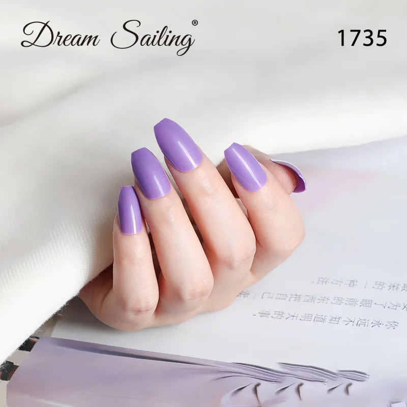 False-Nail-26