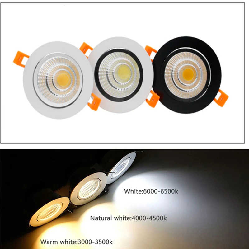 HTB1G.segInI8KJjSsziq6z8QpXaP