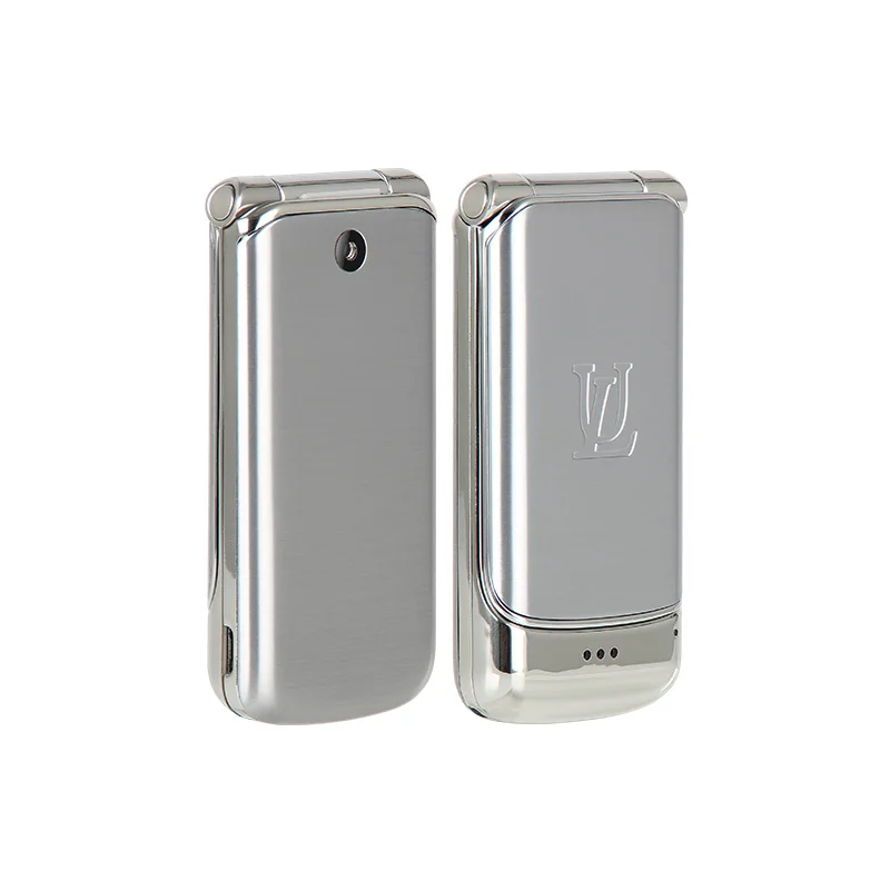 6 Inch 4GB Ebook Reader E-Ink Capacitive E Book
