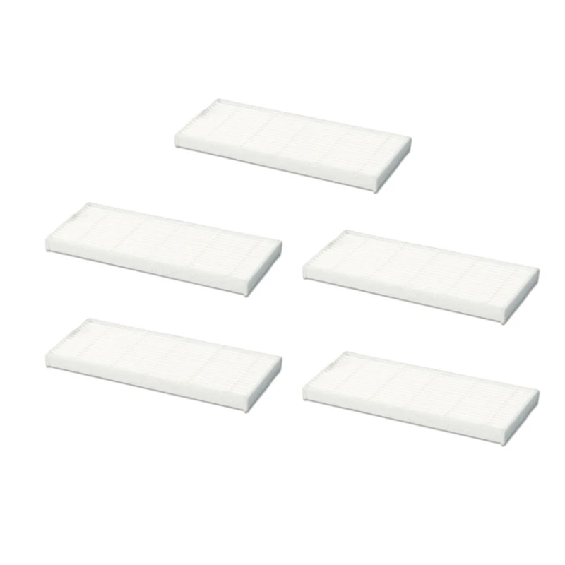 peças de eletrodomésticos