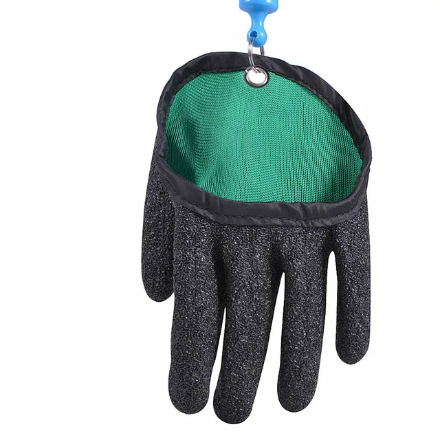 2 Estrattori Di Frecce Per Tiro Con L'Arco - In Gomma, Con Portachiavi | Protezione Mani