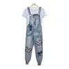 Jumpsuits