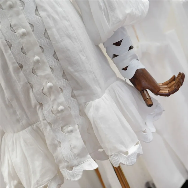 conew_htb1upfgajzuk1rjsspeq6zihvxaa