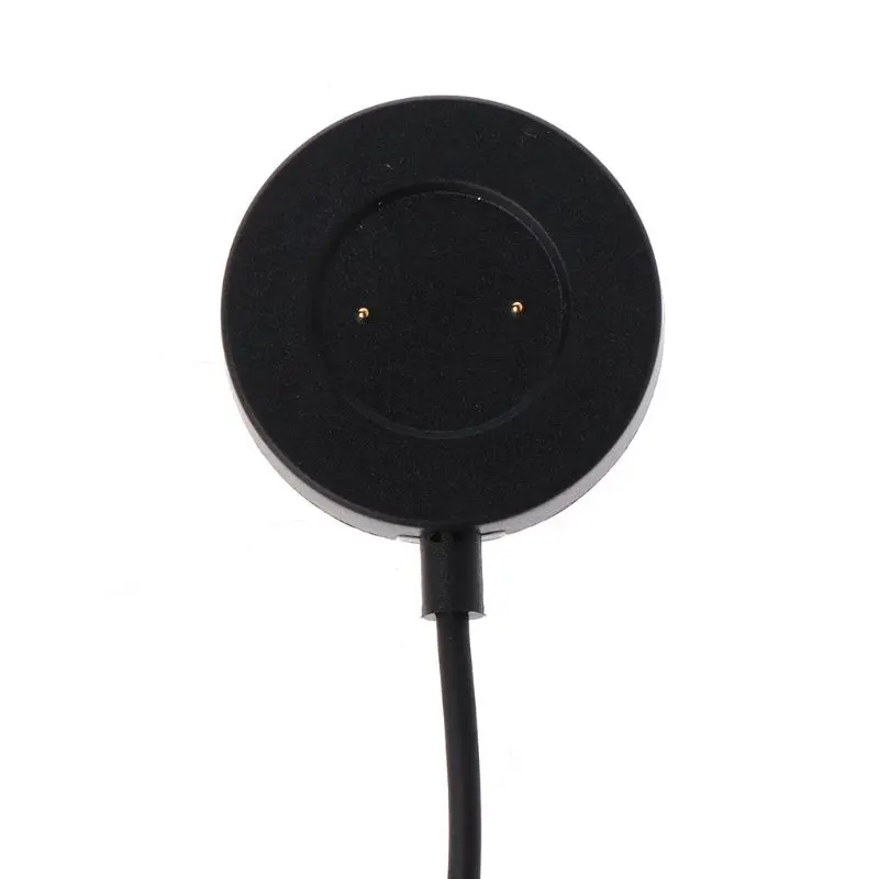 

Charging Dock Cradle Magnetic Fixed Charger Power Supply 1m USB Cable Portable for Huawei GT Honor Magic Smart Watch