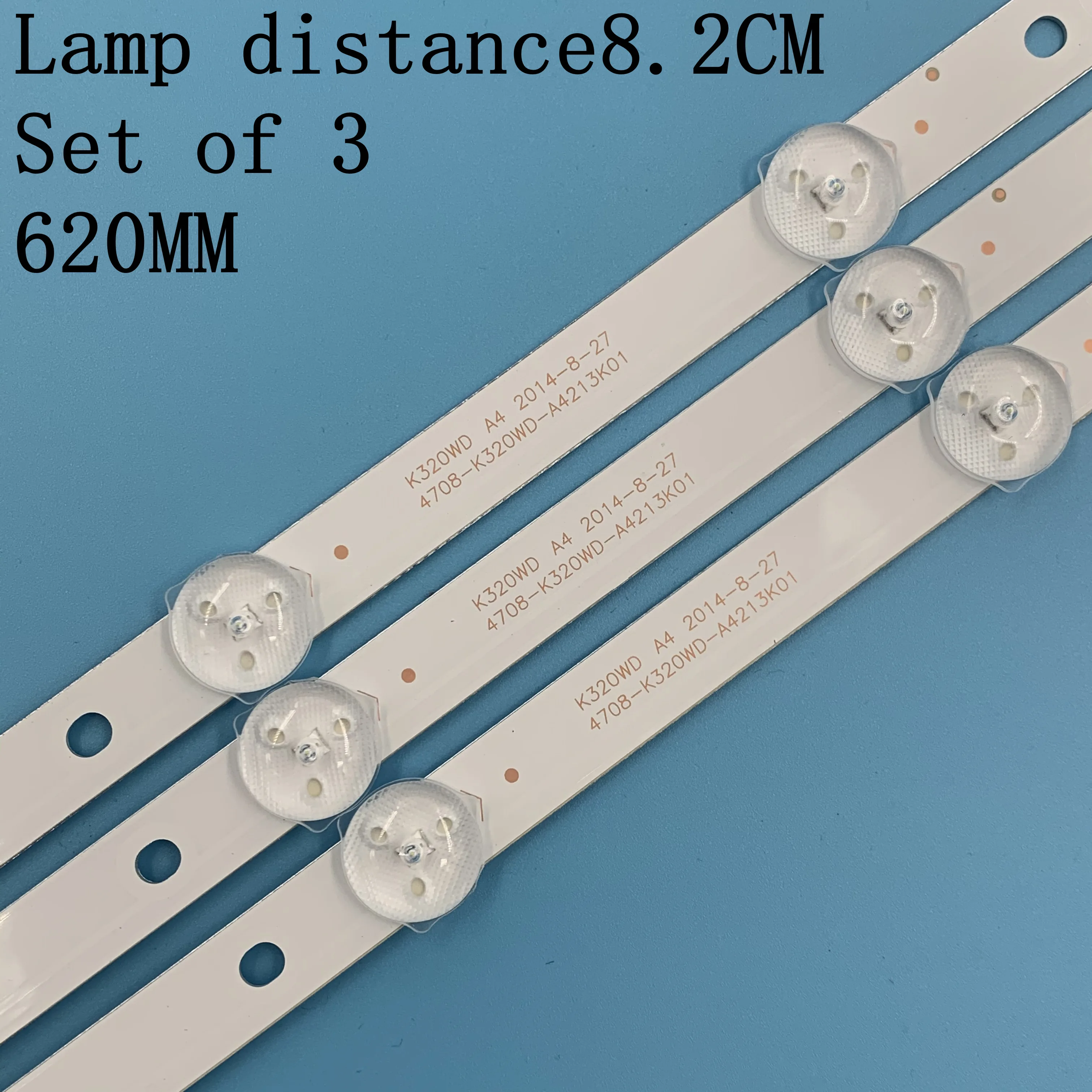 Pvlw416g320c6k подсветка. 4708-k320wd-a2213k01. K320wdc1 a1/4708-k32wdc-a1113n01. Подсветка для bbk 32lex-5056, dexp h32b7100k, supra stv-lc32t410wl, fusion fltv-32b100. 4708-k320wd-a2213k01.