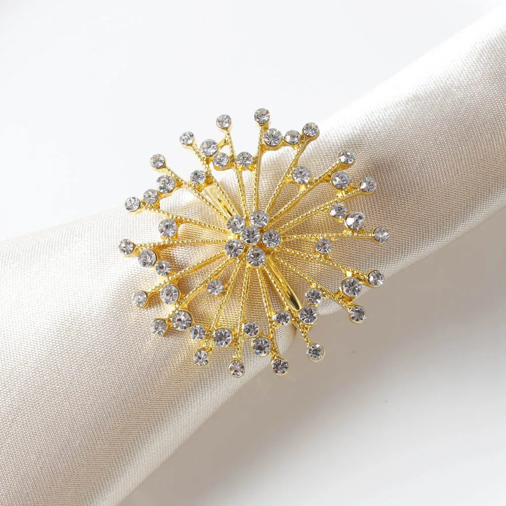 12915166830_173172078