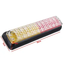 ^^Best Offers Uk DC12 /24V LED Carvan Truck Trailer Light Car Stop Rear Reverse Indicator Lamp ^^Best Offers Uk DC12 /24V LED Carvan Truck Trailer Light Car Stop Rear Reverse Indicator Lamp
