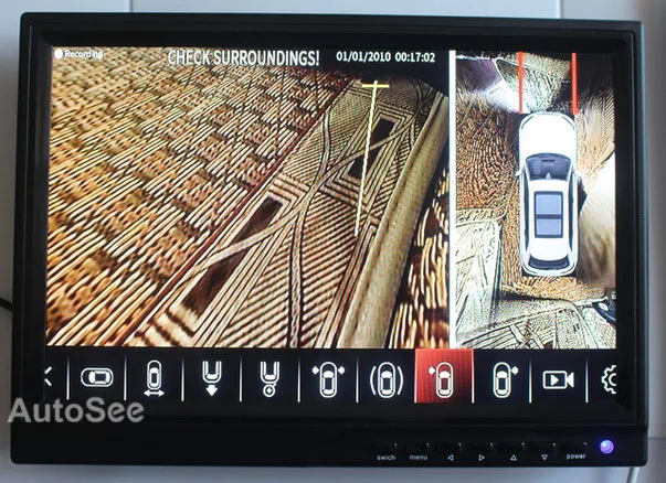 IMG_2646-2D left-reXX