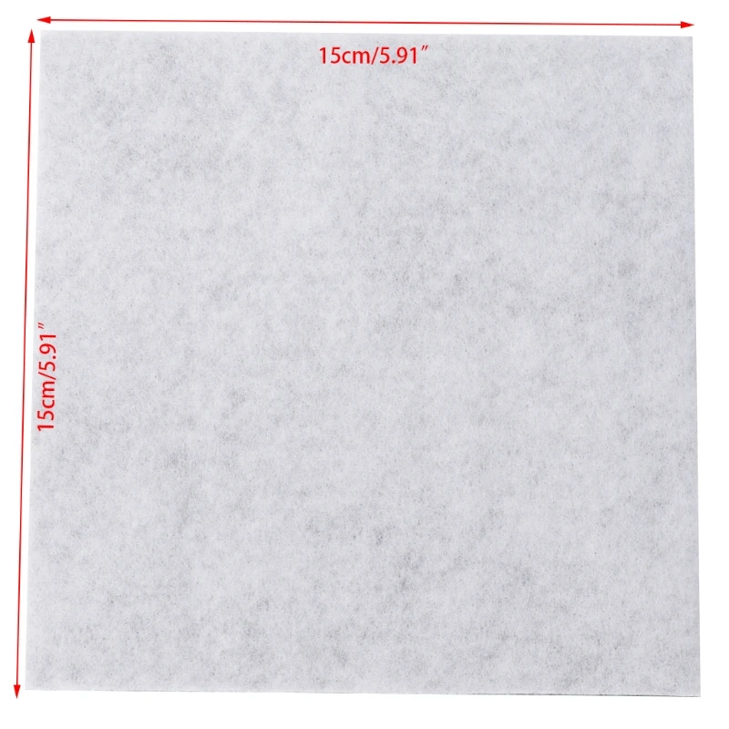 3TD00397-7