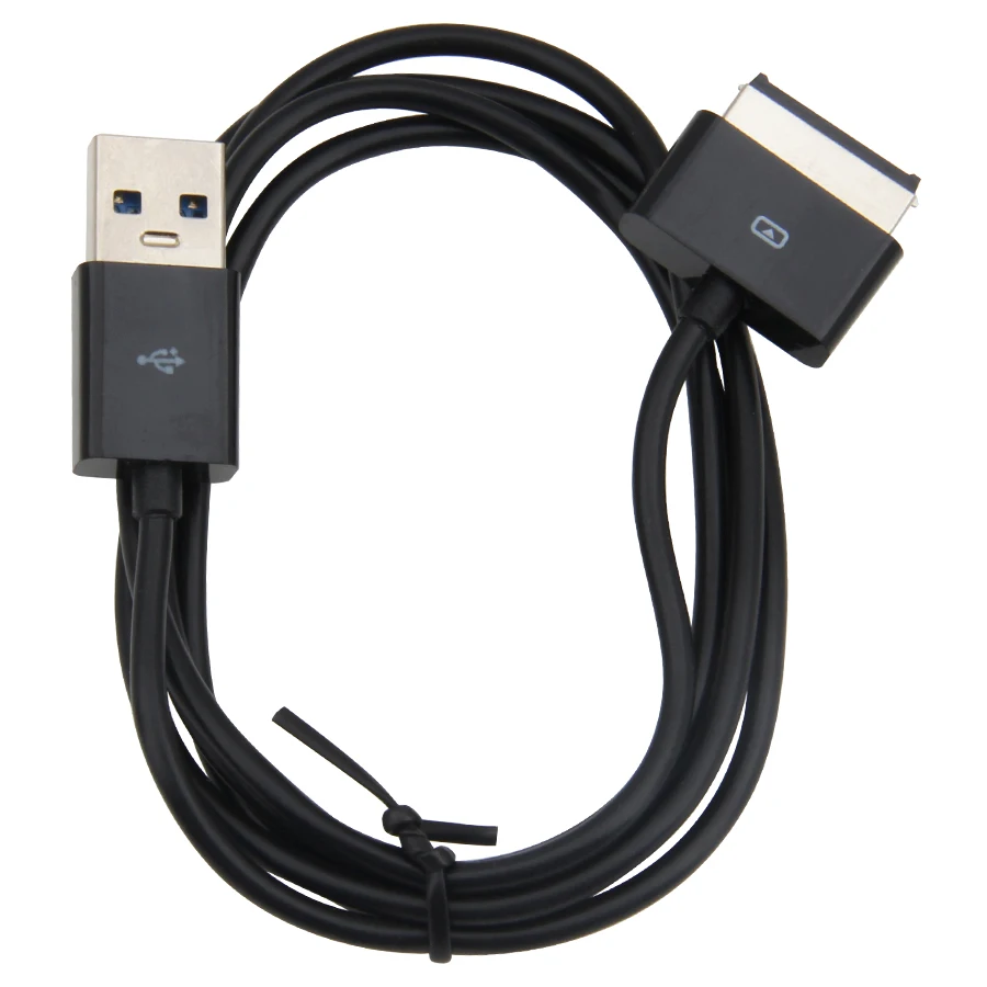 USB 3 0 кабель для зарядки и синхронизации данных Asus Tablet TF101 TF201 TF300 Eee Pad Prime 100 шт. |