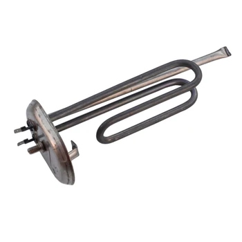 

Teng for water heater Ariston 2000 W, code 65150892, 65150052