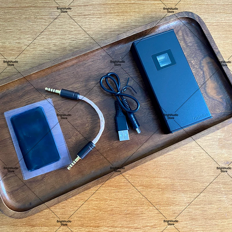 TWOTWINSTYLE Patchwork Hollow Out Embroidery Dress