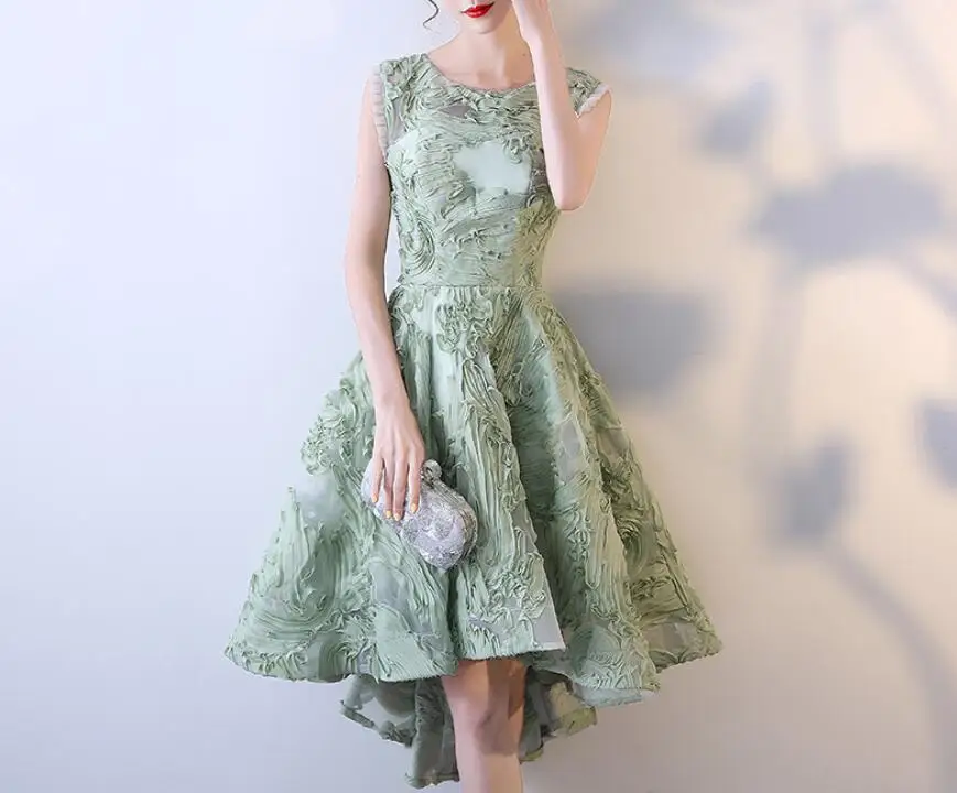 QQ截图20191210114438