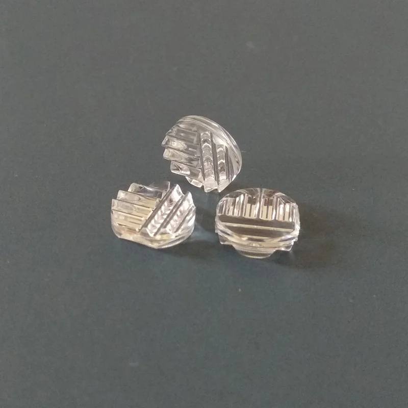 IMG_20201006_103632_副本