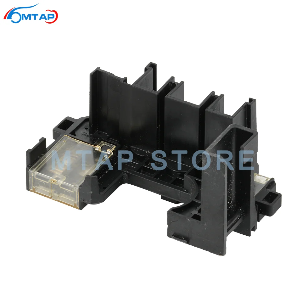Предохранитель батареи защита от перегрузки для JAZZ FIT CITY GE6/8 GM 2009 2010 2011 2012 2013 OM#: 38210-TF0-003