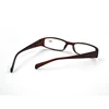 New Women Diamond Reading Glasses Ladies Spring Temple Rectangle Presbyopia Spectacles Female Rhinestone Eyeglasses D5 3