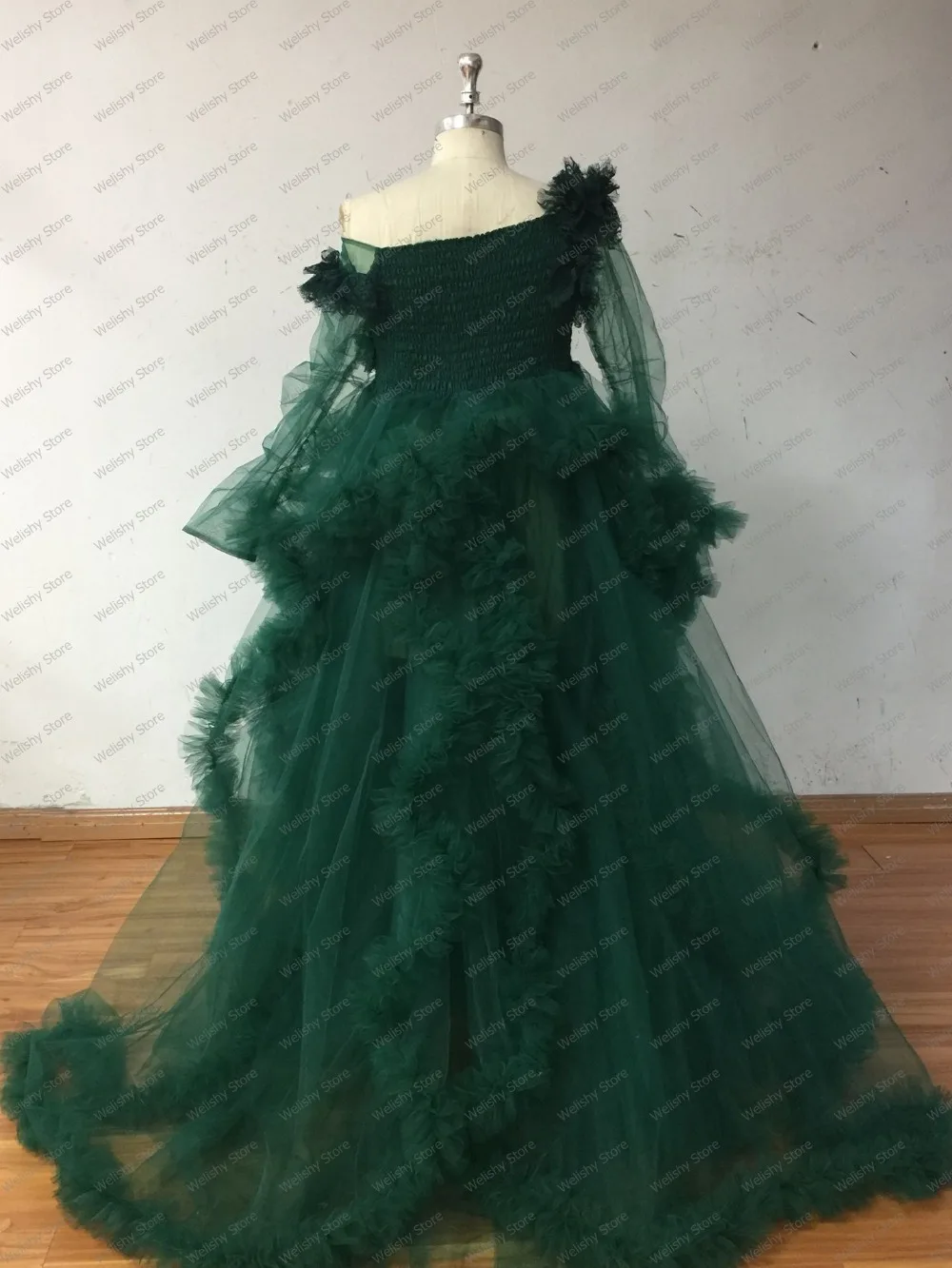 conew_qq图片20201026113257