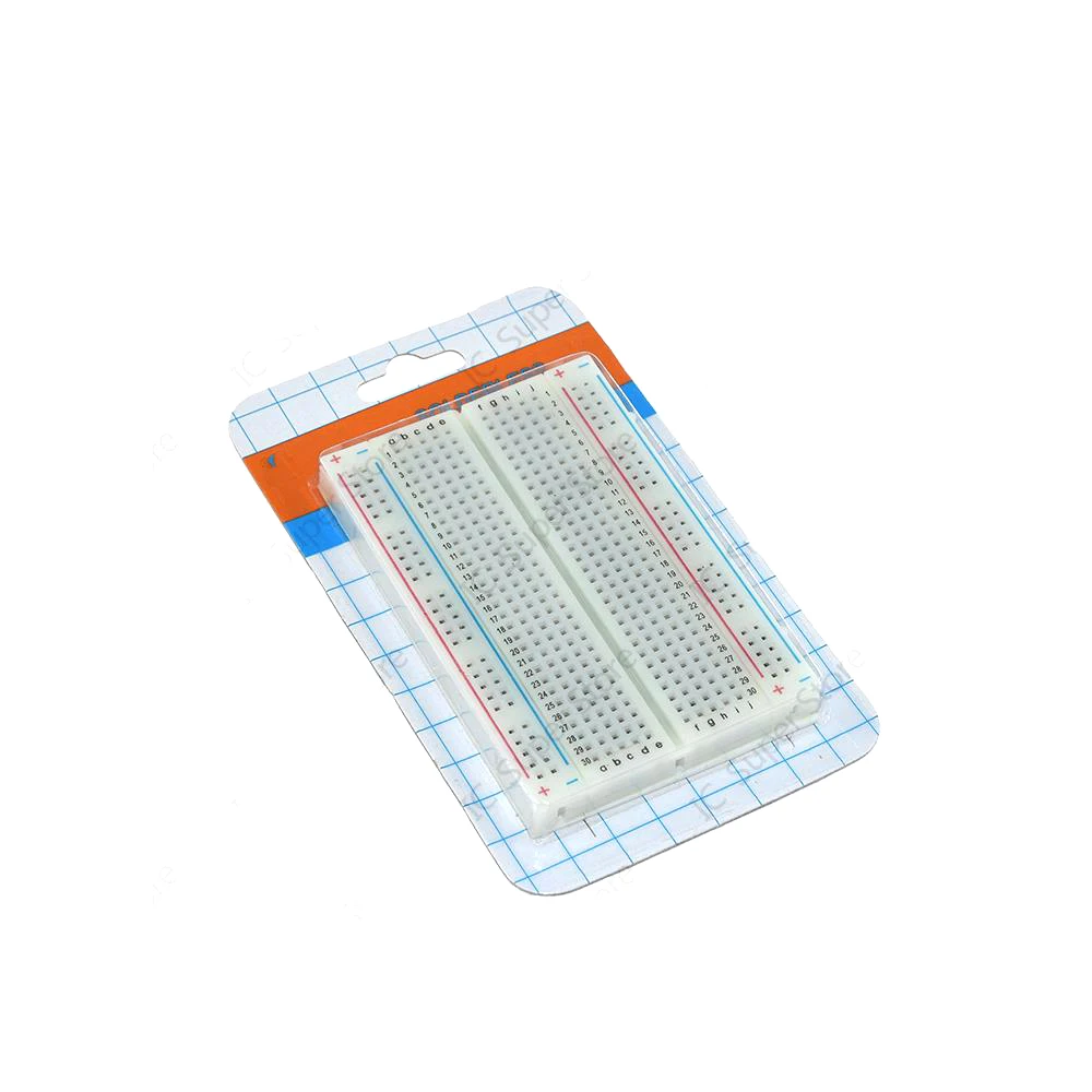 HTB1aMj0J1uSBuNjSsziq6zq8pXaV