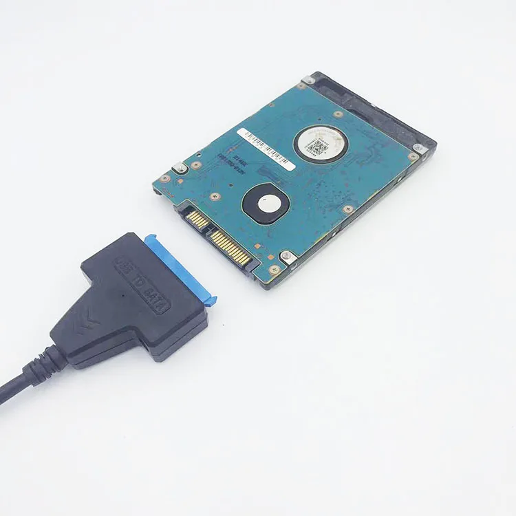 SATA-6