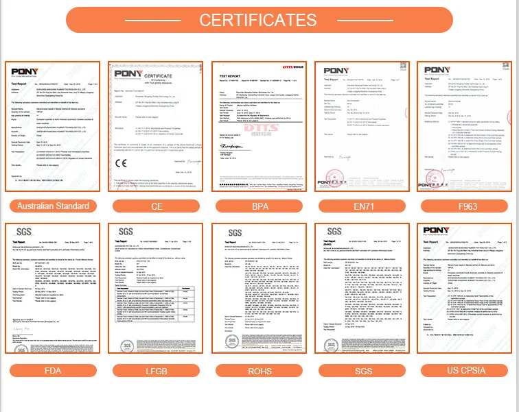 10785663420_67629672