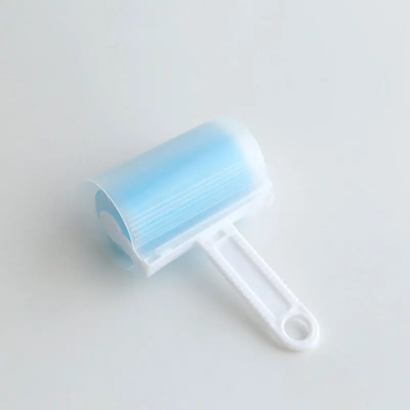 5591187359_391078659