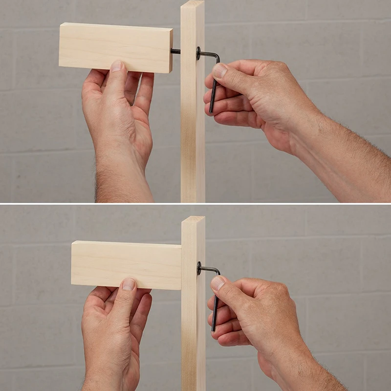 H51c86086261e42b9bad39d054f295f90S