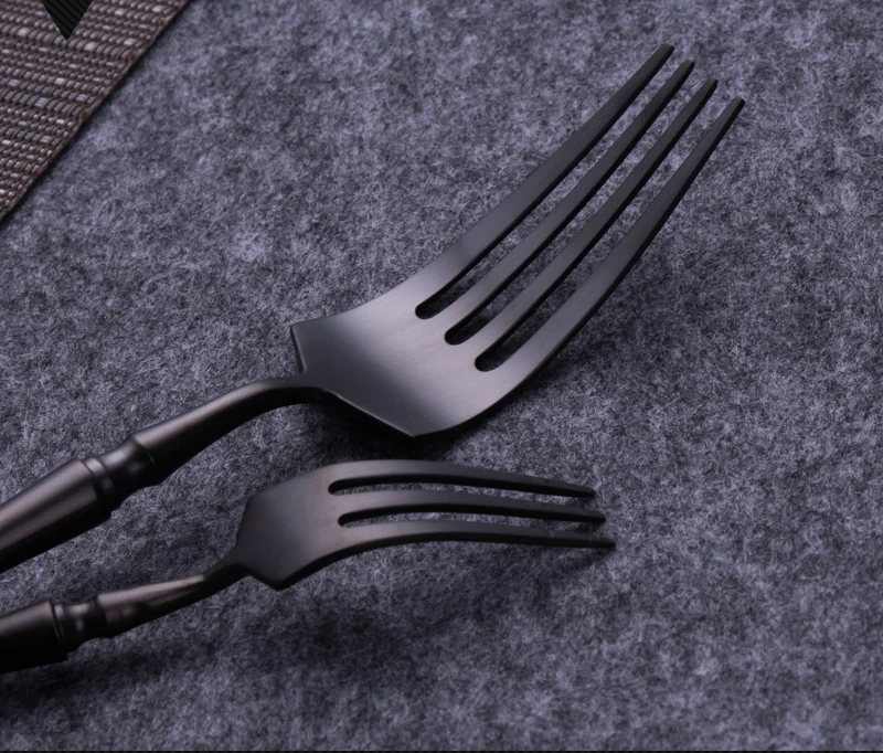 O1CN01awlvEH1MK6usuIL1n_!!3830071415