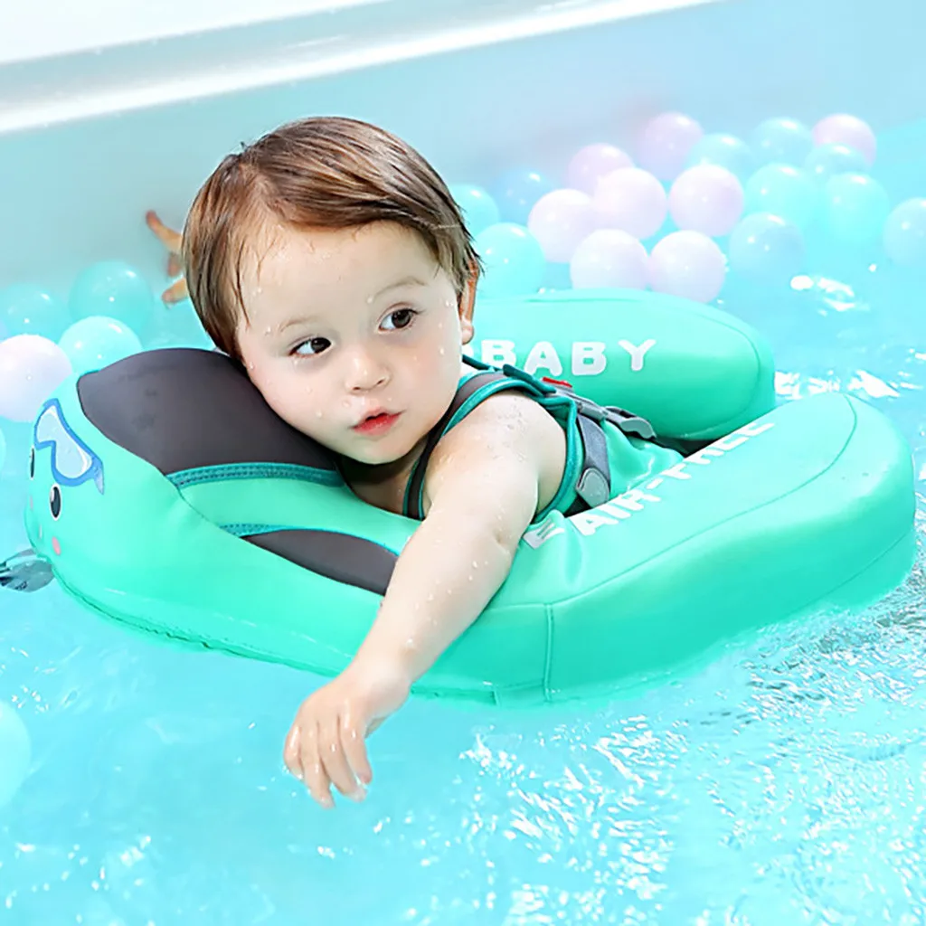 Mambobaby для плавания. Mambobaby Baby with Canopy Solid Pool Infant. Мамбобеби круг для купания. Поплавки для купания детей.