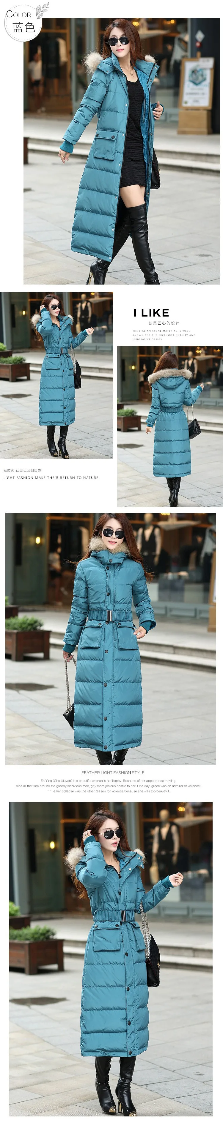 TB2_PeheFXXXXaIXpXXXXXXXXXX-859514595