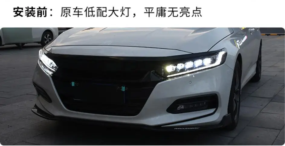 QQ截图20191028082354