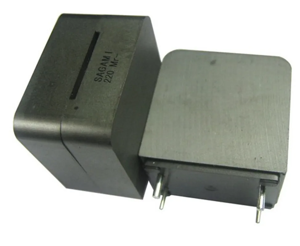 7g31a-100220330-shielding-power-large-class-d-current-digital-power-amplifier-inductance