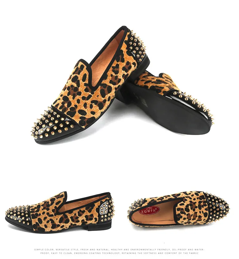 H53b4ec77544c4930b6825760e8258e52m