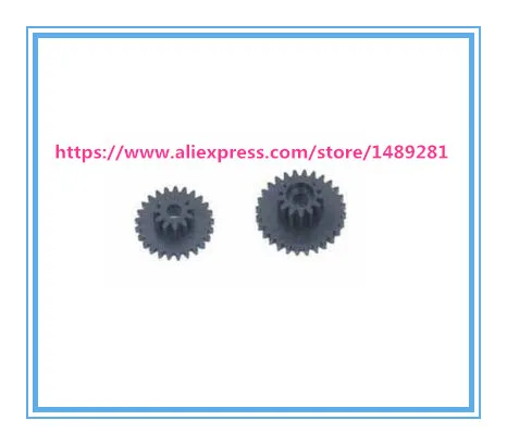 BBEO4($(]RYBEPZV1C}Z6(2_副本