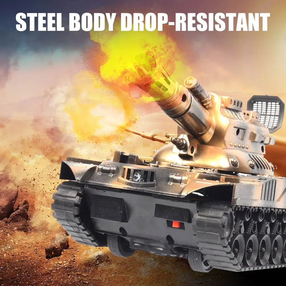 462606_56d95617ff76443c9891fd329e678f9c